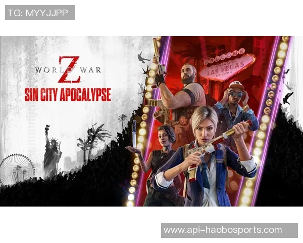 畅享免费足球小说下载体验尽在掌握中尽情阅读精彩故事