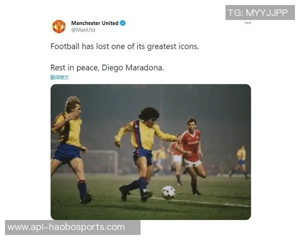 爆走大事件足球:激情四溢的赛场背后那些不为人知的故事与传奇