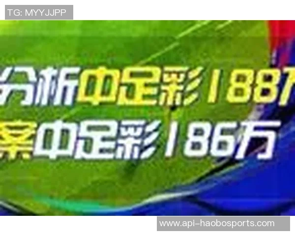 足球大师iOS新服开启全新挑战等你来战尽享足球激情与乐趣